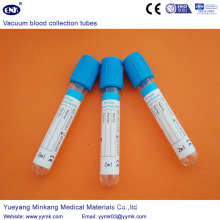 Vacuum Blood Collection Tubes PT Tube (ENK-CXG-006)